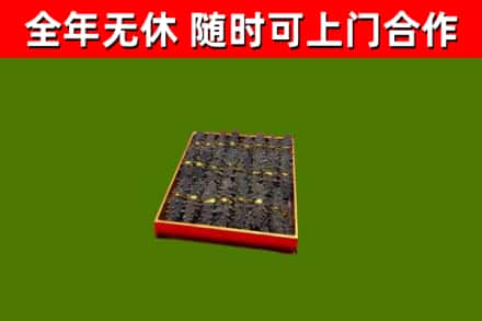 新林烟酒回收海参.jpg